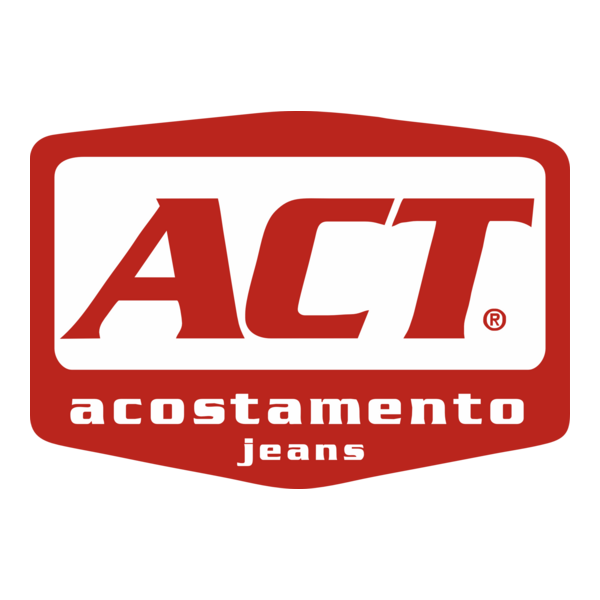 Acostamento Logo PNG Vector