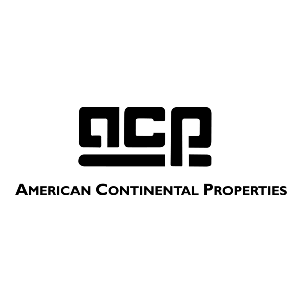 ACP Logo PNG Vector