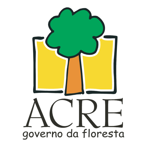 Acre Logo PNG Vector