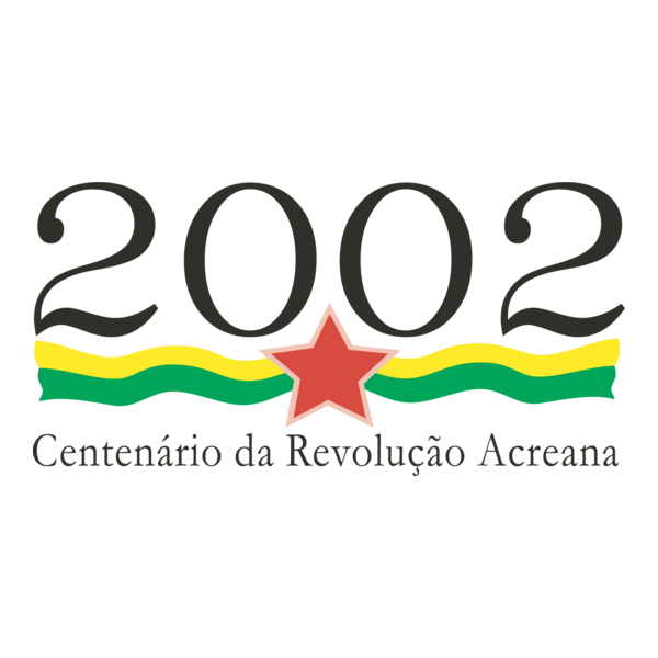 Acre Logo PNG Vector