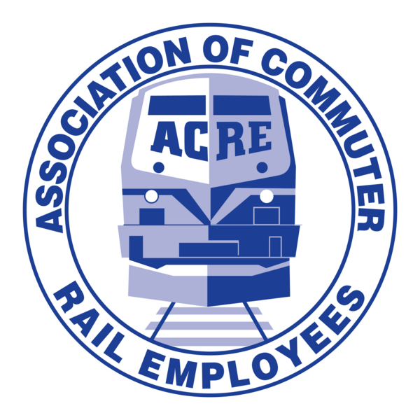 ACRE Logo PNG Vector