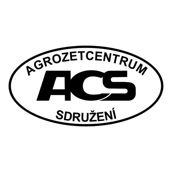 ACS Logo PNG Vector