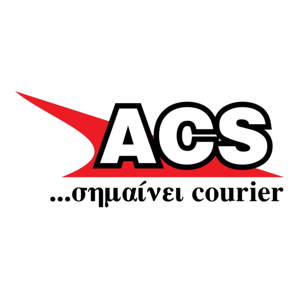 Acs Logo PNG Vector