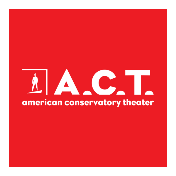 ACT Logo PNG Vector