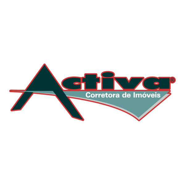 Activa Logo PNG Vector