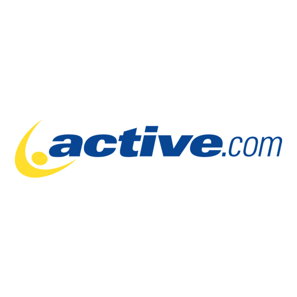 Active.com Logo PNG Vector
