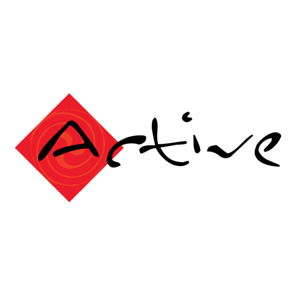 Activepdf Logo Vector Active Logo PNG Vector (EPS) Free Download