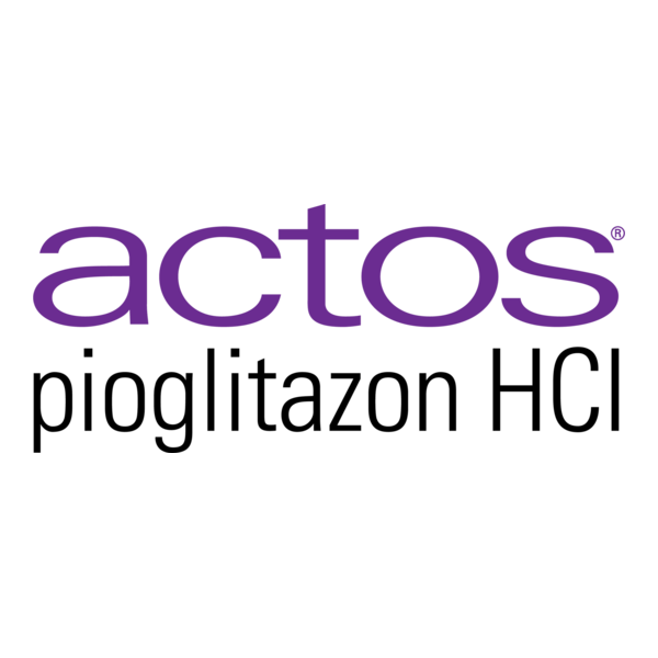 Actos Logo PNG Vector