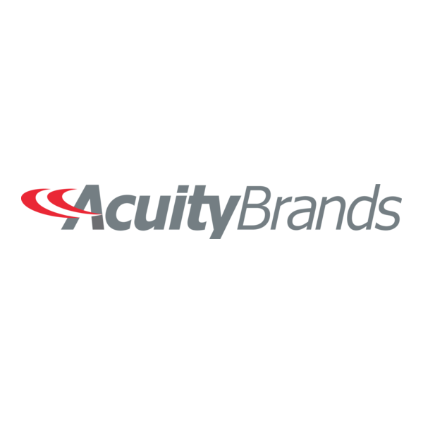 Acuity Brands Logo PNG Vector