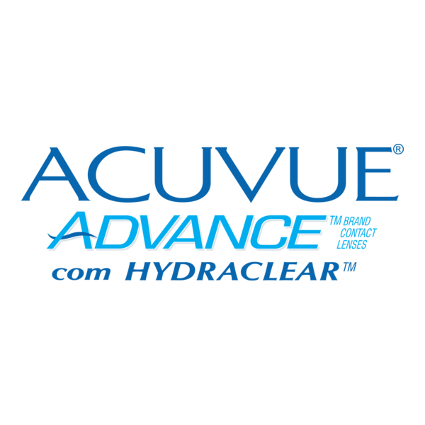 acuvue advance Logo PNG Vector