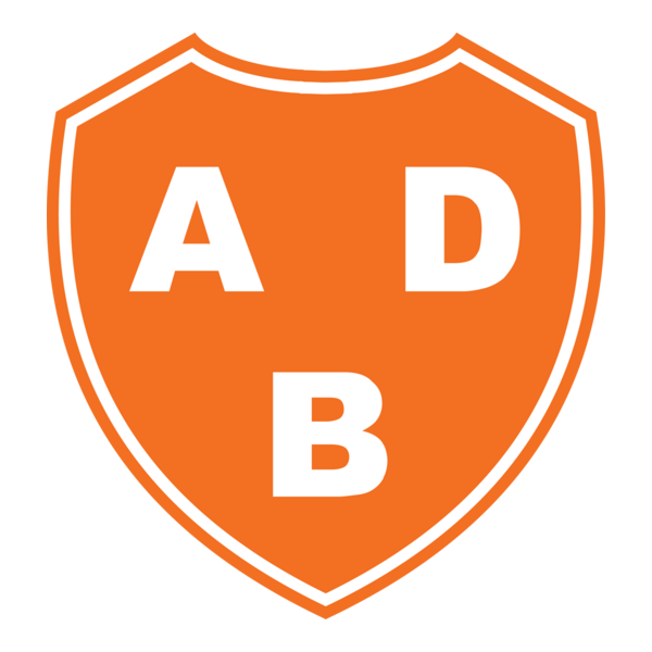 AD Berazategui Logo PNG Vector