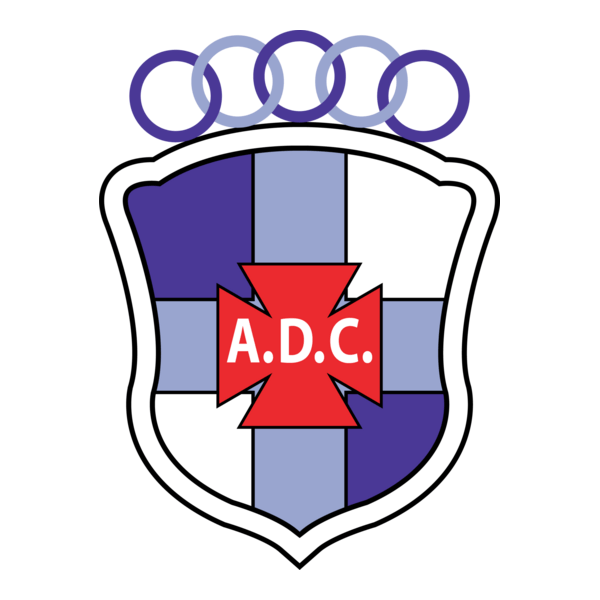 AD Carregado Logo PNG Vector