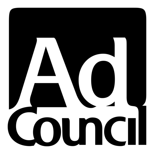 AD Council Logo PNG Vector