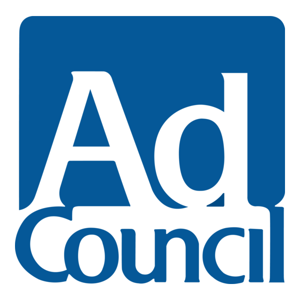 AD Council Logo PNG Vector