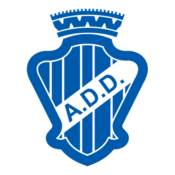 AD Darquense Logo PNG Vector