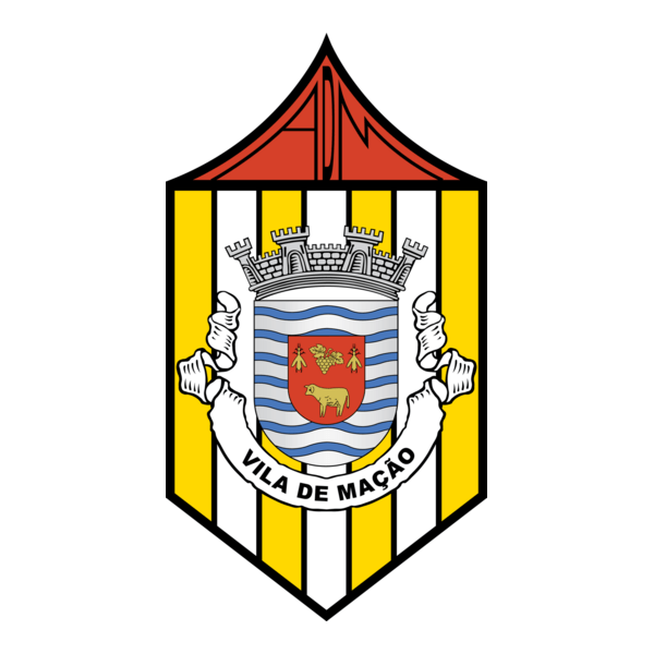 AD Macao Logo PNG Vector