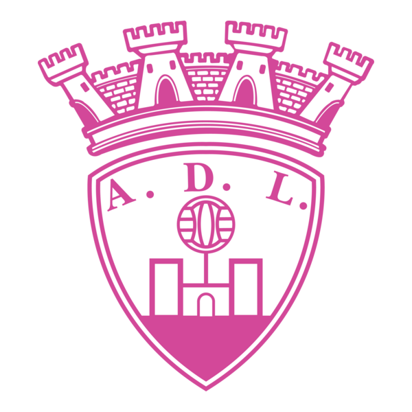 AD Os Limianos Logo PNG Vector