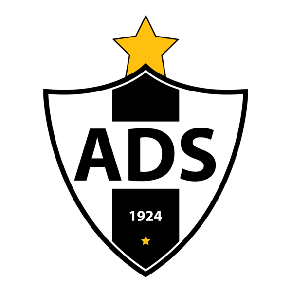 AD Sanjoanense_new Logo PNG Vector