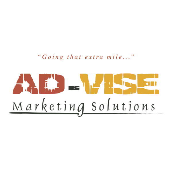ad-vise Logo PNG Vector