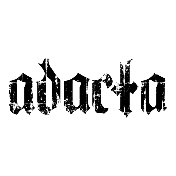 Adacta Logo PNG Vector