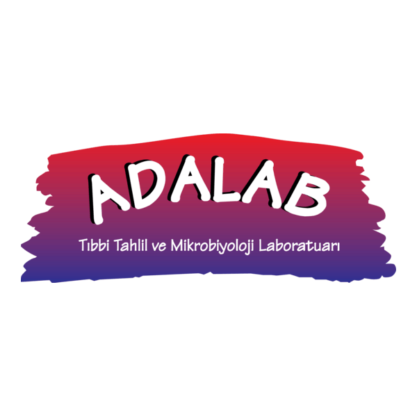 Adalab Logo PNG Vector
