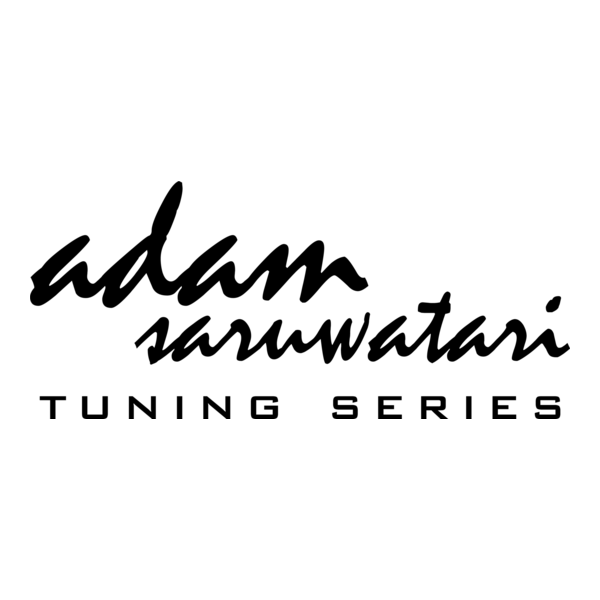 adam saruwatari Logo PNG Vector