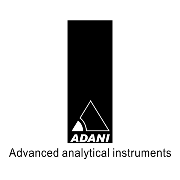 Adani Logo PNG Vector