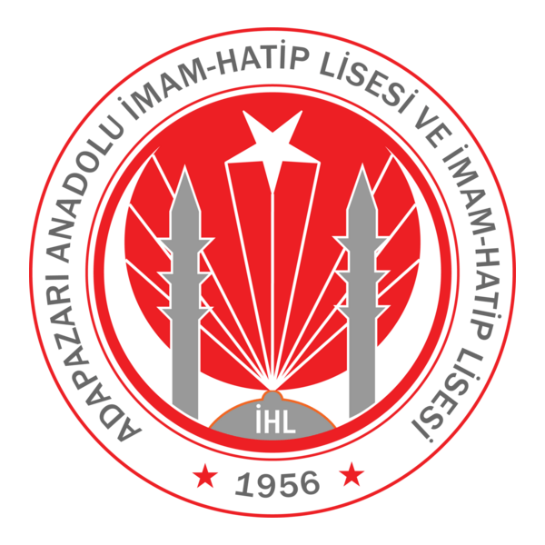 adapazari ihl Logo PNG Vector