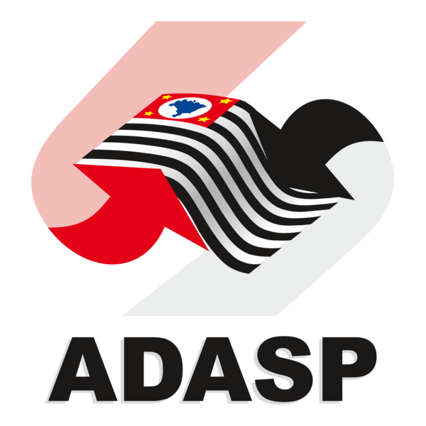 ADASP Logo PNG Vector
