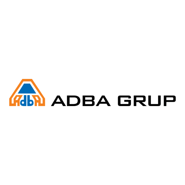 adba grup Logo PNG Vector