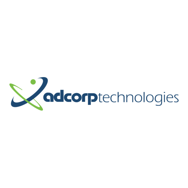 Adcorp Technologies Logo PNG Vector