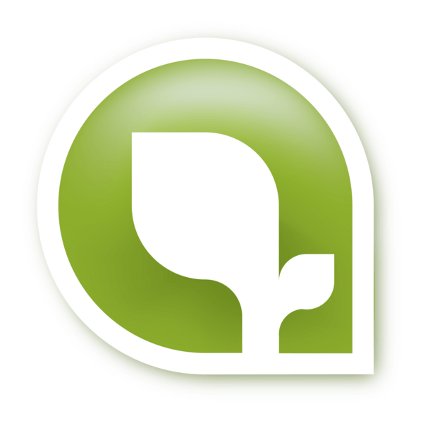 addmind Logo PNG Vector