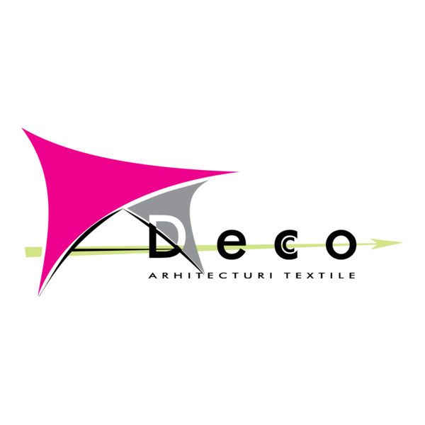 Adecco Logo PNG Vector