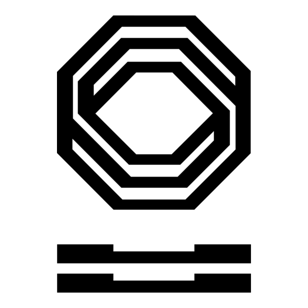 Adelaide Convention Centre Logo PNG Vector