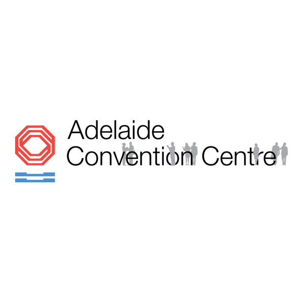 Adelaide Convention Centre Logo PNG Vector