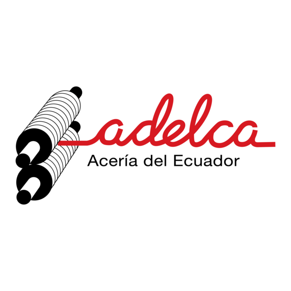 ADELCA Logo PNG Vector