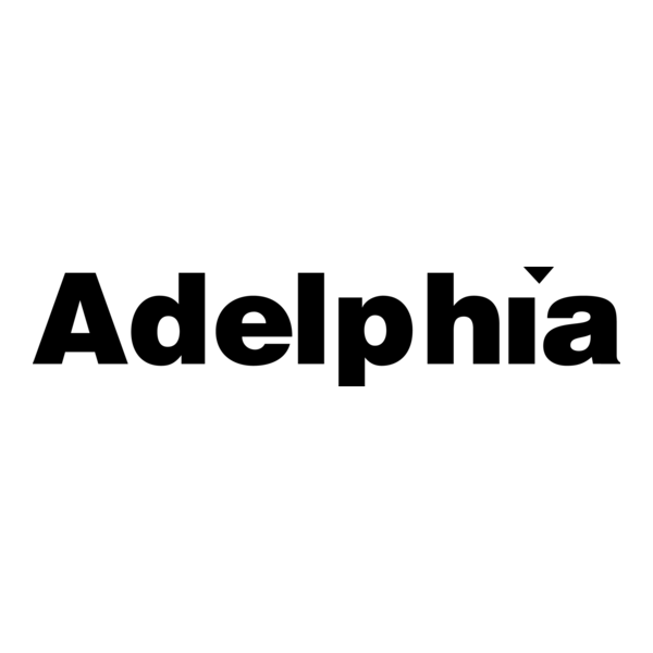 Adelphia Logo PNG Vector