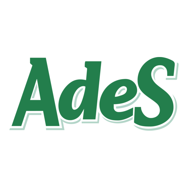 Ades Alt Logo PNG Vector