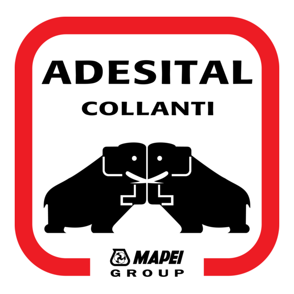 adesital Logo PNG Vector