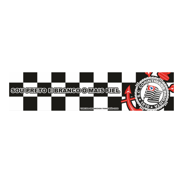 ADESIVO Logo PNG Vector