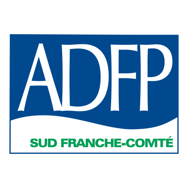 ADFP Logo PNG Vector