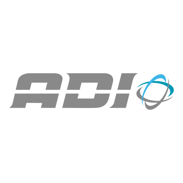 Adi Logo PNG Vector