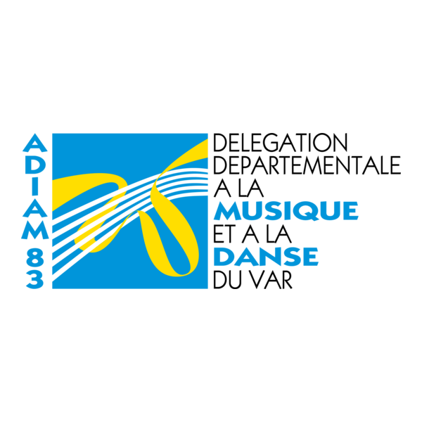 ADIAM 83 Logo PNG Vector