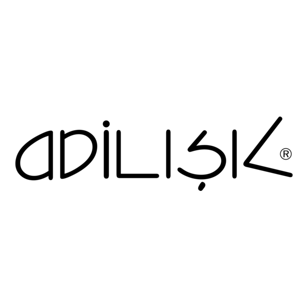 adil isik Logo PNG Vector