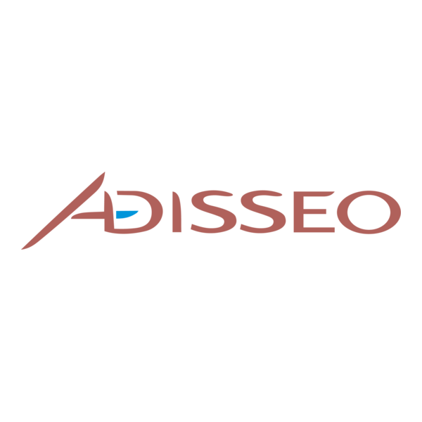 Adisseo Logo PNG Vector