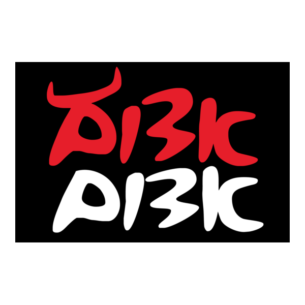 adom adom Logo PNG Vector (EPS) Free Download