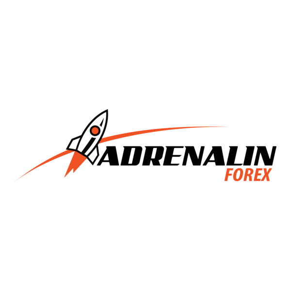 adrenalin forex Logo PNG Vector
