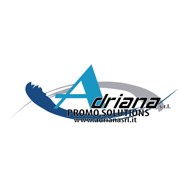 adriana srl Logo PNG Vector