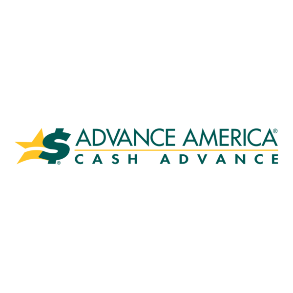 Advance America Logo PNG Vector