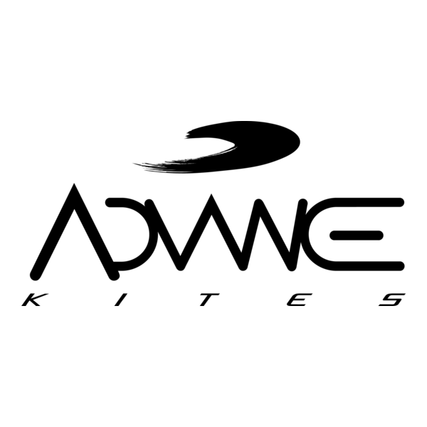 Advance Kites Logo PNG Vector
